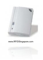 RFID Tags Singapore