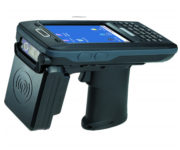 RFID Singapore Handheld and Mobile Reader